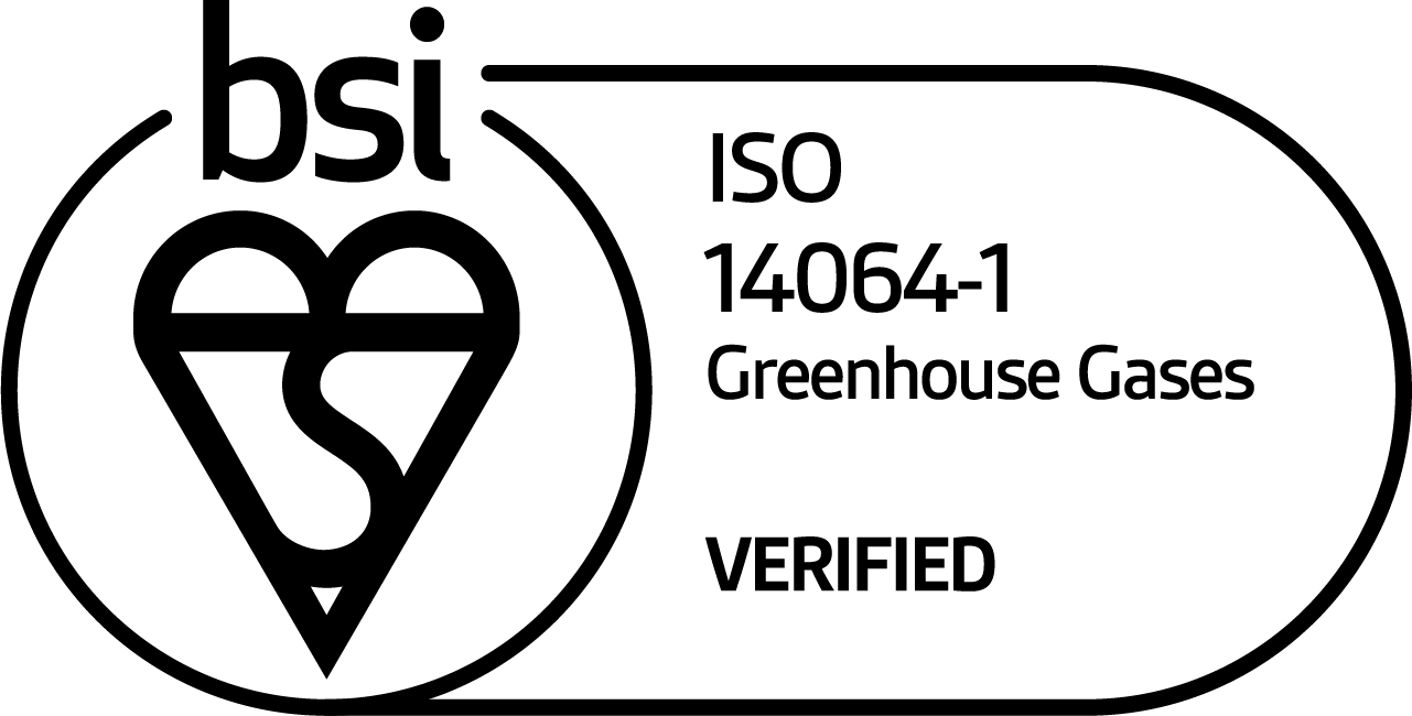 ISO 14064-1