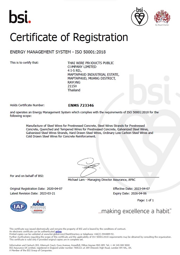 iso14001