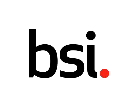 ISO 50001:2018
