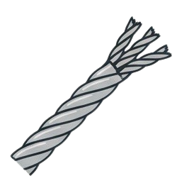 Thai Wire Products