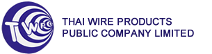 TWP Logo